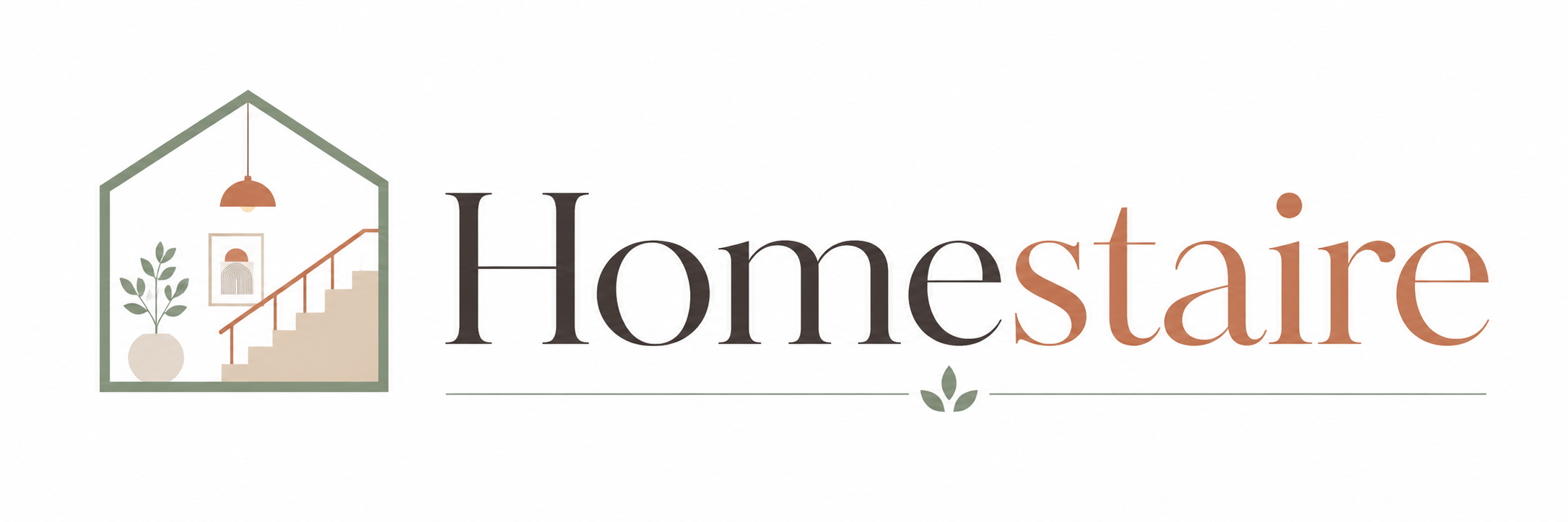 Homestaire | Home Decor